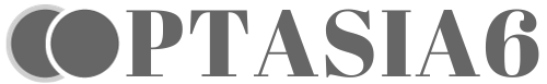 ptasia6 logo