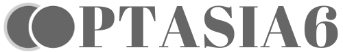 Logo ptasia6.pl